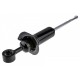 Amortizor față Nissan Navara NP300 05-, Pathfinder 05- stânga, set 56100EB32C
