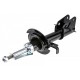 Amortizor față Renault Laguna 2001-2007 stânga, dreapta 8200117296