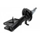 Amortizor față Renault Laguna 2001-2007 stânga, dreapta 8200117296