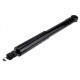 Amortizor spate Land Cruiser Prado 2002-2010 stânga, dreapta 4853060080