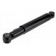 Amortizor spate Volkswagen Sharan 95-10, Ford Galaxy 95-06, Seat Alhambra 96-10 stânga, set 7M0513031D