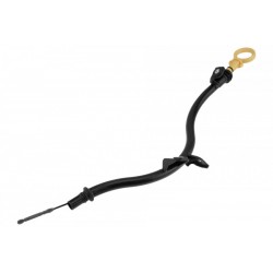 Tub măsurare ulei 2.0 TDI VW Passat B6 05- 03L115607