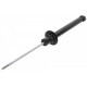 Amortizor spate Ford Ka 1996-2008 stânga, dreapta 1099928