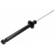 Amortizor spate Ford Ka 1996-2008 stânga, dreapta 1099928
