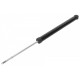 Amortizor Spate Fiat Sedici 2006-2014, Suzuki SX4 2006- Stânga, Pereche 71747484