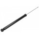 Amortizor Spate Fiat Sedici 2006-2014, Suzuki SX4 2006- Stânga, Pereche 71747484