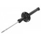 Amortizor spate Honda Accord 2003-2008 stânga, dreapta 52611SEAE03