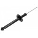 Amortizor spate Honda Accord 2003-2008 stânga, dreapta 52611SEAE03