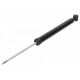 Amortizor spate Mercedes Clasa E (W210) 95-02 stânga, dreapta A2103200531