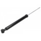 Amortizor spate Mercedes Clasa E (W210) 95-02 stânga, dreapta A2103200531