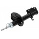 Amortizor spate Mazda Premacy 99-05 stânga C10028900B
