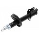 Amortizor spate Mazda 626 1997-2002 stânga GE4T28900A