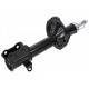 Amortizor spate Mazda 626 1997-2002 stânga GE4T28900A