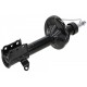 Amortizor spate Mazda 626 97-02 /combi/ /stânga/ GF3H28900A