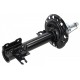 Amortizor față Opel Astra 2004-2014, Opel Zafira 2005-2015 dreapta 93195747