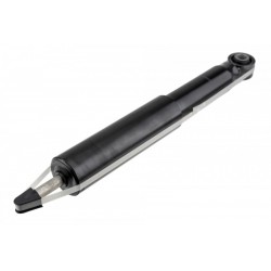 Amortizor spate Toyota Land Cruiser 08 stânga, dreapta 4853069435
