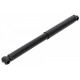 Amortizor spate Toyota Hilux 1983-2005 stânga, dreapta 4854104031