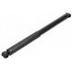 Amortizor spate Toyota Hilux 1983-2005 stânga, dreapta 4854104031