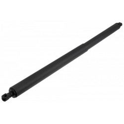 Amortizor cu gaz hayon spate Hyundai Ioniq 5 2021- /dreapta/ 81841GI101