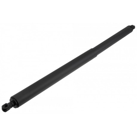 Amortizor cu gaz hayon spate Hyundai Ioniq 5 2021- /dreapta/ 81841GI101
