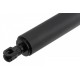 Amortizor cu gaz hayon spate Hyundai Ioniq 5 2021- /dreapta/ 81841GI101