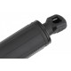 Amortizor cu gaz hayon spate Hyundai Ioniq 5 2021- /dreapta/ 81841GI101