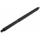 Amortizor gazos spate hayon Kia EV6 2021- /dreapta/ 81841CV100