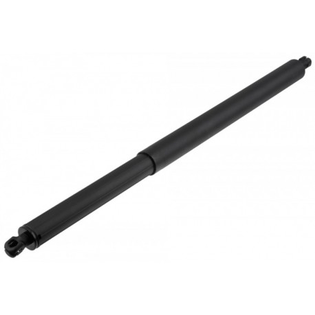 Amortizor gazos spate hayon Kia EV6 2021- /dreapta/ 81841CV100