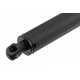 Amortizor gazos spate hayon Kia EV6 2021- /dreapta/ 81841CV100