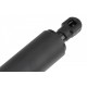 Amortizor gazos spate hayon Kia EV6 2021- /dreapta/ 81841CV100
