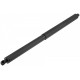 Amortizor pe gaz hayon spate Cupra Formentor 06.2021- / Dreapta / 5FF827552A