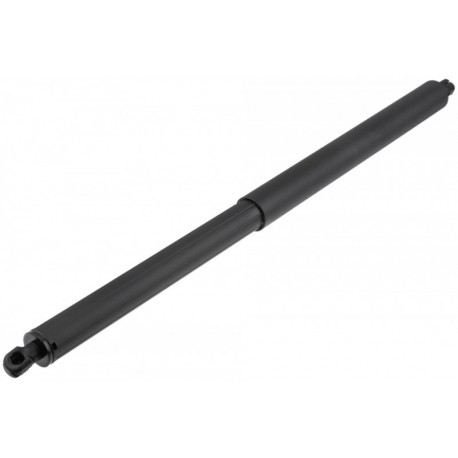 Amortizor pe gaz hayon spate Cupra Formentor 06.2021- / Dreapta / 5FF827552A