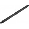 Amortizor pe gaz hayon spate Cupra Formentor 06.2021- / Dreapta / 5FF827552A
