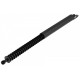 Amortizor cu gaz pentru hayon spate BMW 7 E65/E66/E67 00-08 Stânga 51247201461