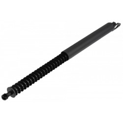 Amortizor cu gaz pentru hayon spate BMW 7 E65/E66/E67 00-08 Stânga 51247201461
