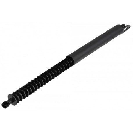 Amortizor cu gaz pentru hayon spate BMW 7 E65/E66/E67 00-08 Stânga 51247201461