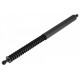 Amortizor cu gaz pentru hayon spate BMW 7 E65/E66/E67 00-08 dreapta 51247201462