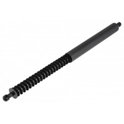 Amortizor cu gaz pentru hayon spate BMW 7 E65/E66/E67 00-08 dreapta 51247201462