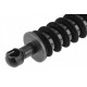 Amortizor cu gaz pentru hayon spate BMW 7 E65/E66/E67 00-08 dreapta 51247201462