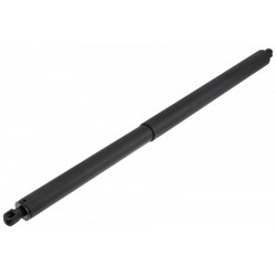 Amortizor cu gaz pentru hayon spate Ford Mondeo V 2014- / Dreapta / DS73A402A74AC