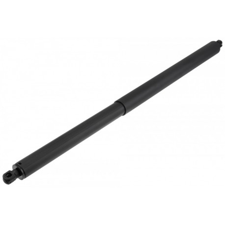 Amortizor cu gaz pentru hayon spate Ford Mondeo V 2014- / Dreapta / DS73A402A74AC