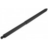 Amortizor cu gaz pentru hayon spate Ford Mondeo V 2014- / Dreapta / DS73A402A74AC