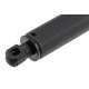 Amortizor cu gaz pentru hayon spate Ford Mondeo V 2014- / Dreapta / DS73A402A74AC