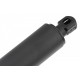 Amortizor cu gaz pentru hayon spate Ford Mondeo V 2014- / Dreapta / DS73A402A74AC