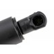 Amortizor cu gaz pentru hayon spate Mercedes GLS X167 2019- / Dreapta / A1679800764