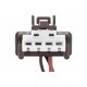 Amortizor hayon spate Renault Espace 15-23 stânga/dreapta 904527505R