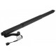 Amortizor hayon spate Volvo C40 2022- /dreapta/ 32296757