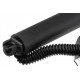 Amortizor hayon spate Volvo C40 2022- /dreapta/ 32296757