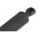 Amortizor hayon spate Volvo C40 2022- /dreapta/ 32296757
