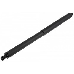 Arc cu gaz pentru hayon spate Volkswagen Passat B8 2019- / Dreapta / 3G9827552